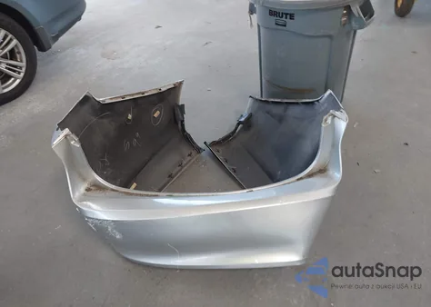 2012 Ford Fiesta S z USA, uszkodzony, nr VIN 3FADP4AJXCM128507